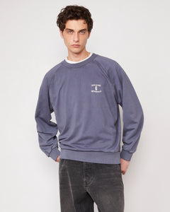 Sweat-shirt presnel - Miniature 2