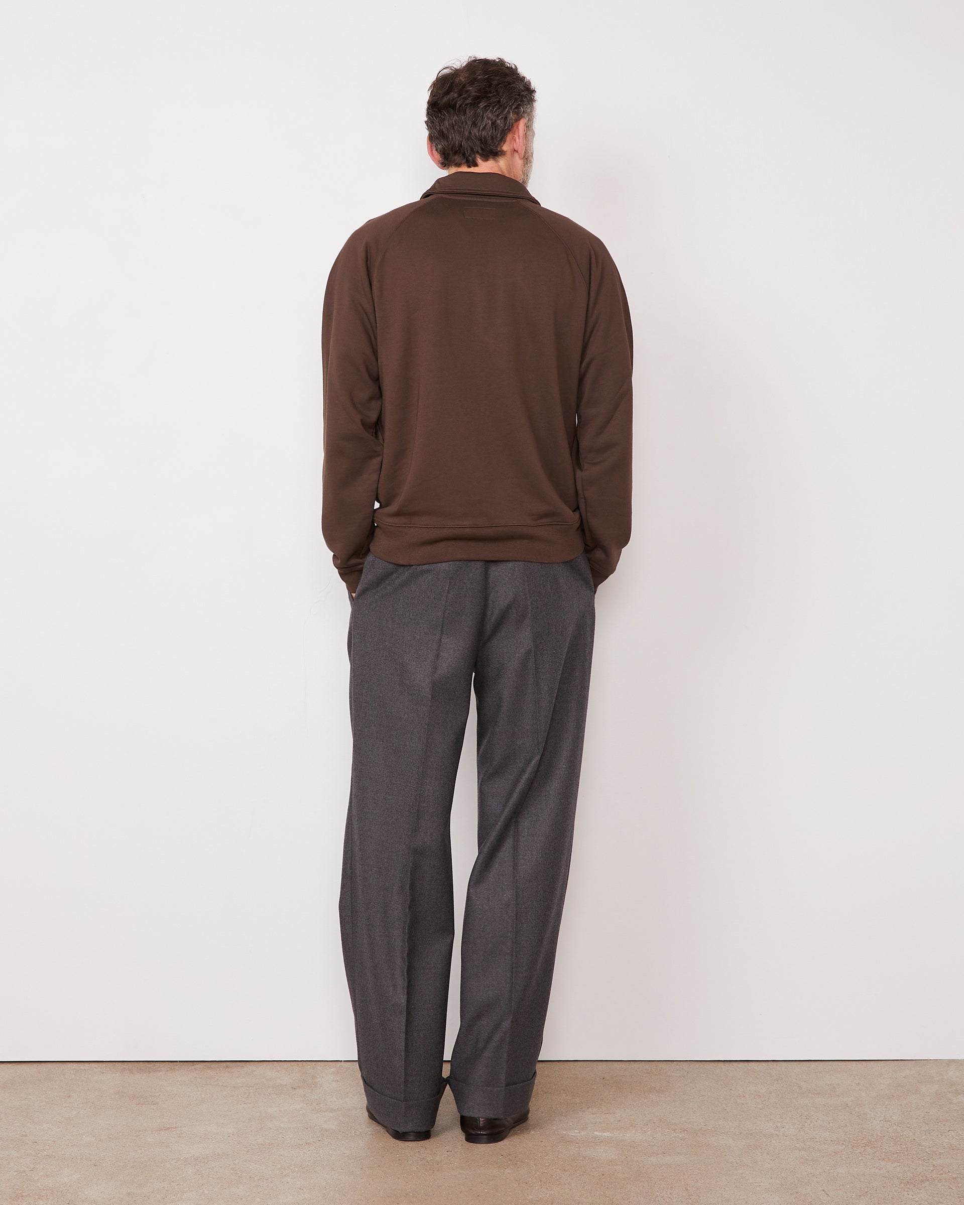 Payo sweatshirt - Image 4