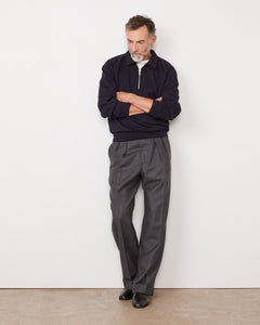 Payo sweatshirt - Miniature 1
