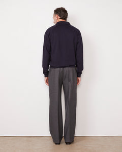 Payo sweatshirt - Miniature 4