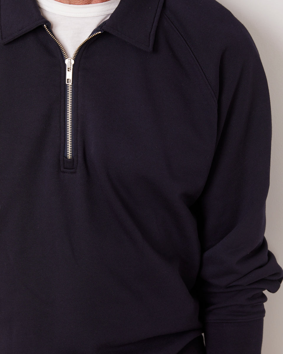 Payo sweatshirt - Image 3