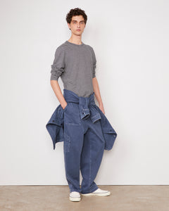 T-shirt - Miniature 1