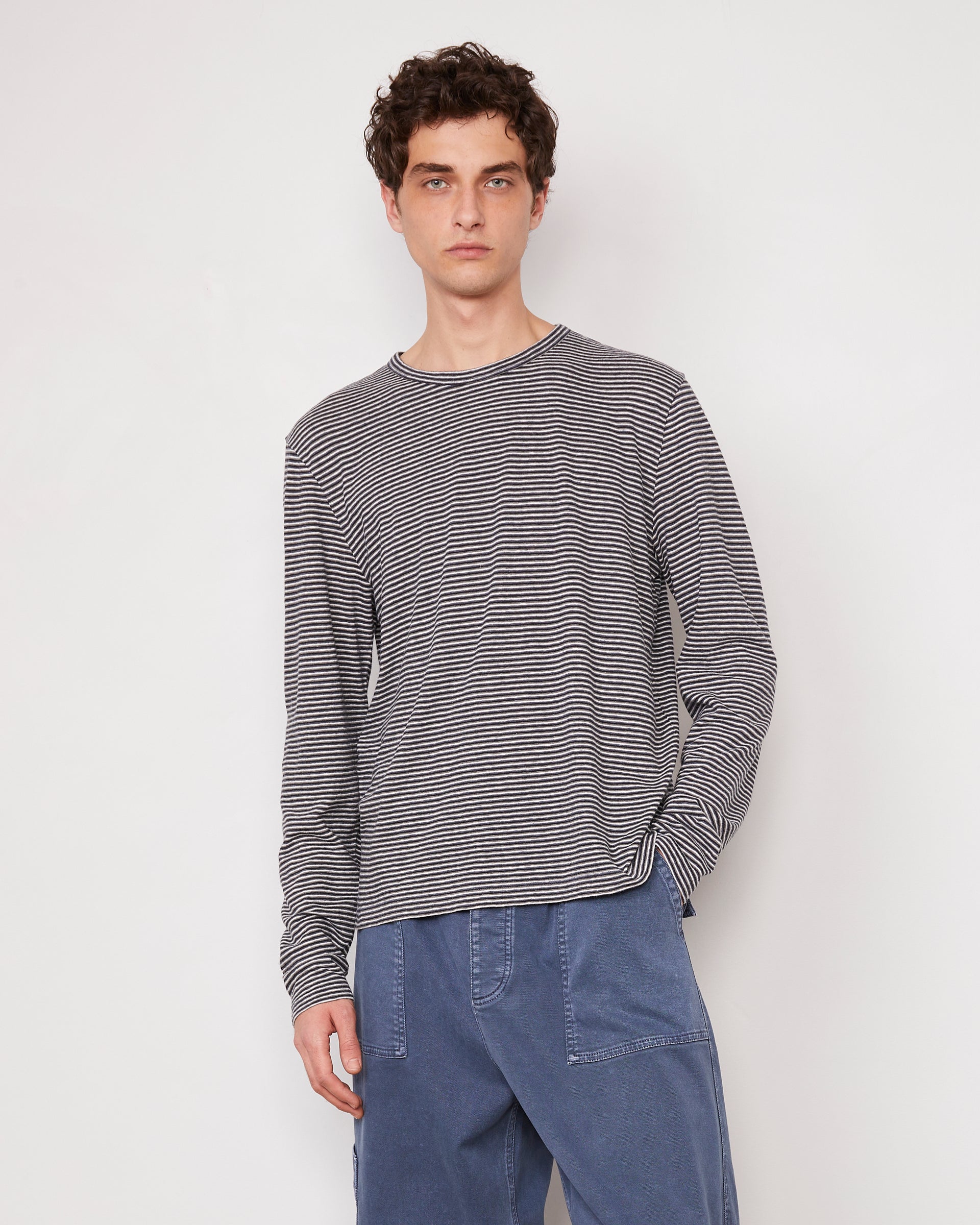 T-shirt - Image 2