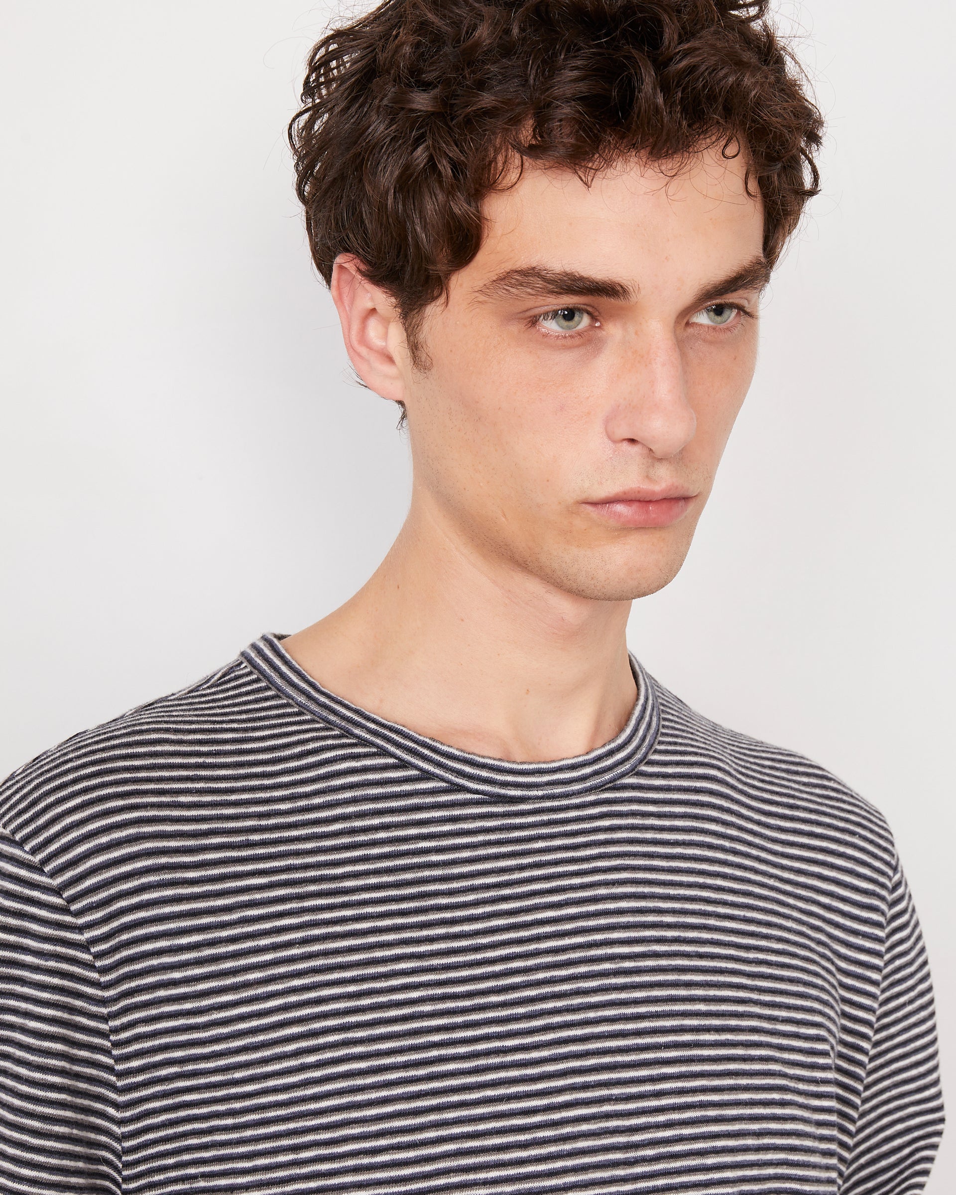 T-shirt - Image 4