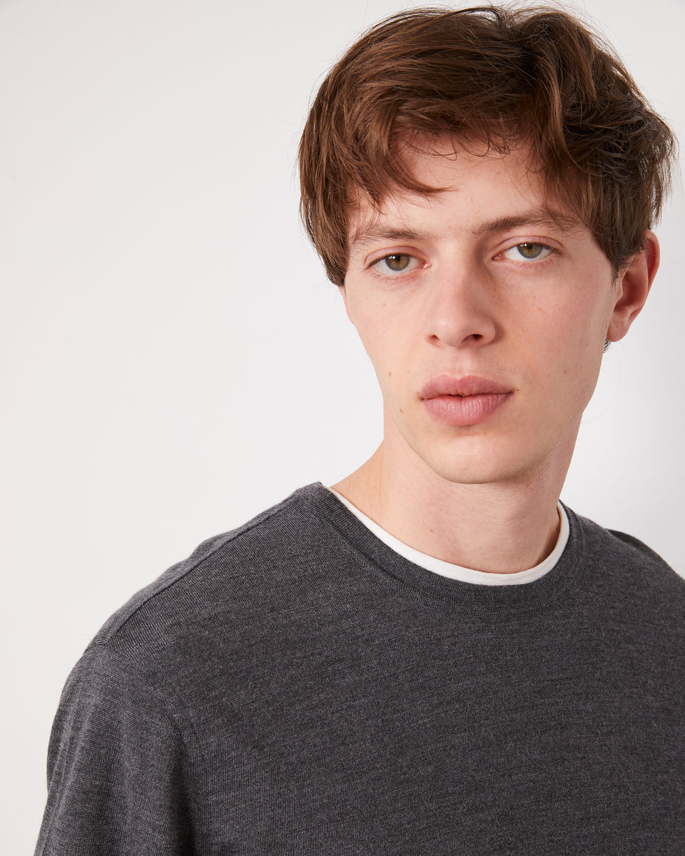 T-shirt liev - Image 4