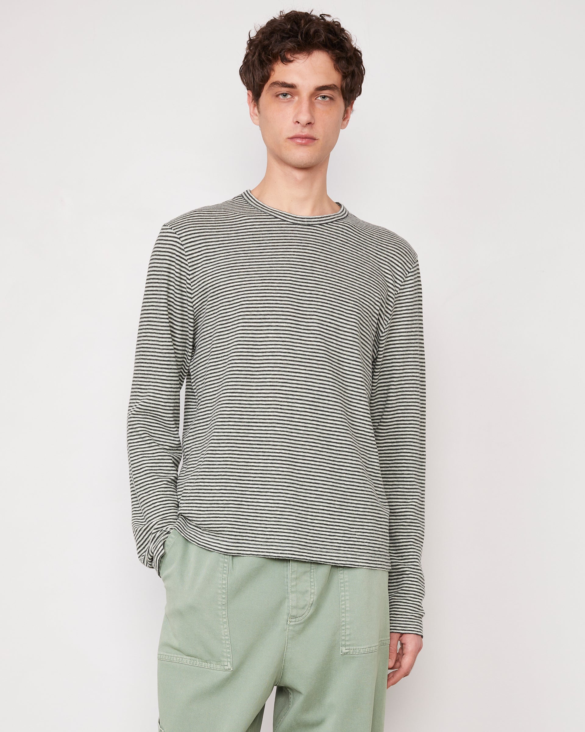 T-shirt - Image 2