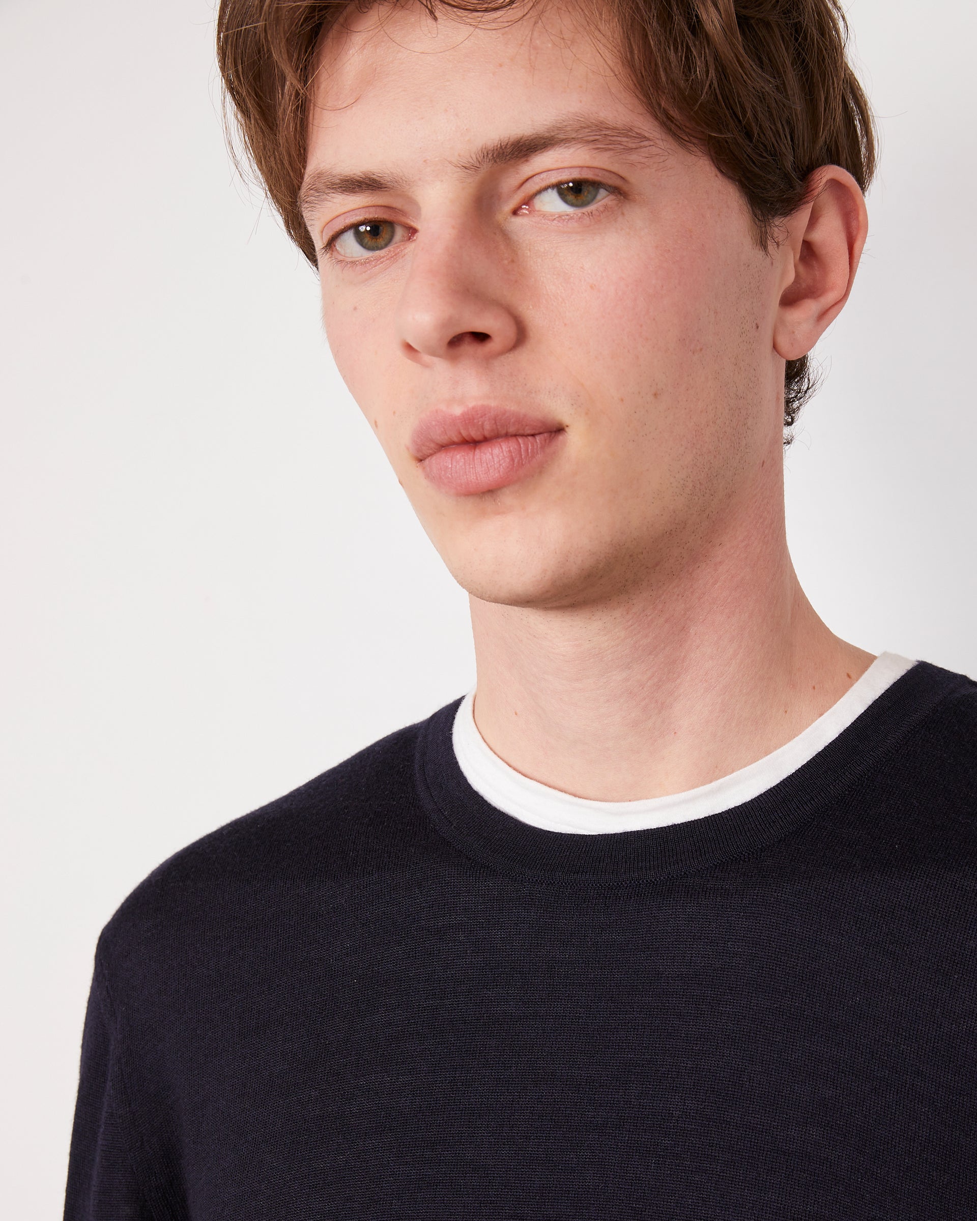 T-shirt liev - Image 3
