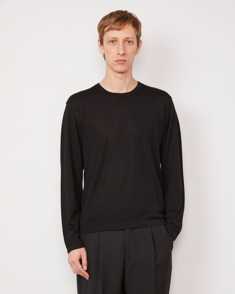 T-shirt liev - Image 2