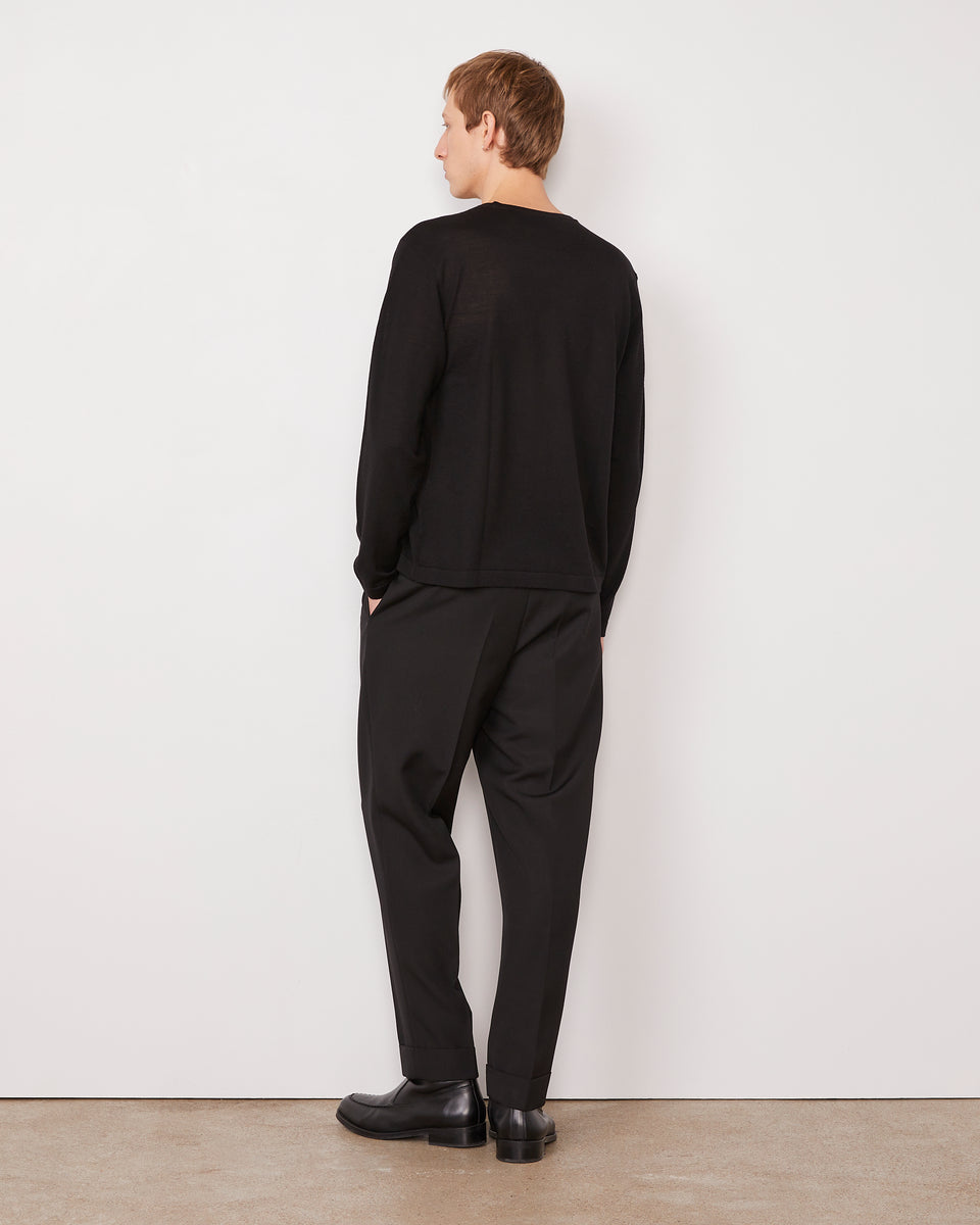 T-shirt liev - Image 3