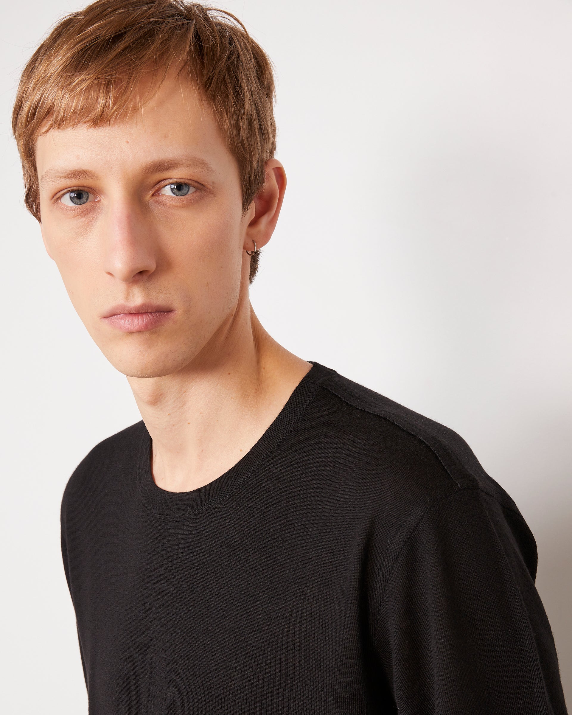 T-shirt liev - Image 4