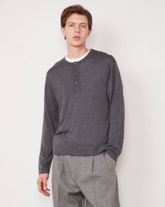 T-shirt bahi - Miniature 2