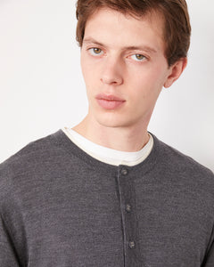 T-shirt bahi - Miniature 4