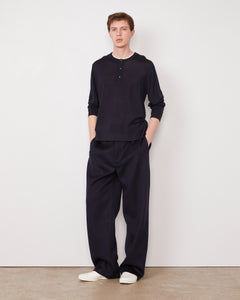 T-shirt bahi - Miniature 1