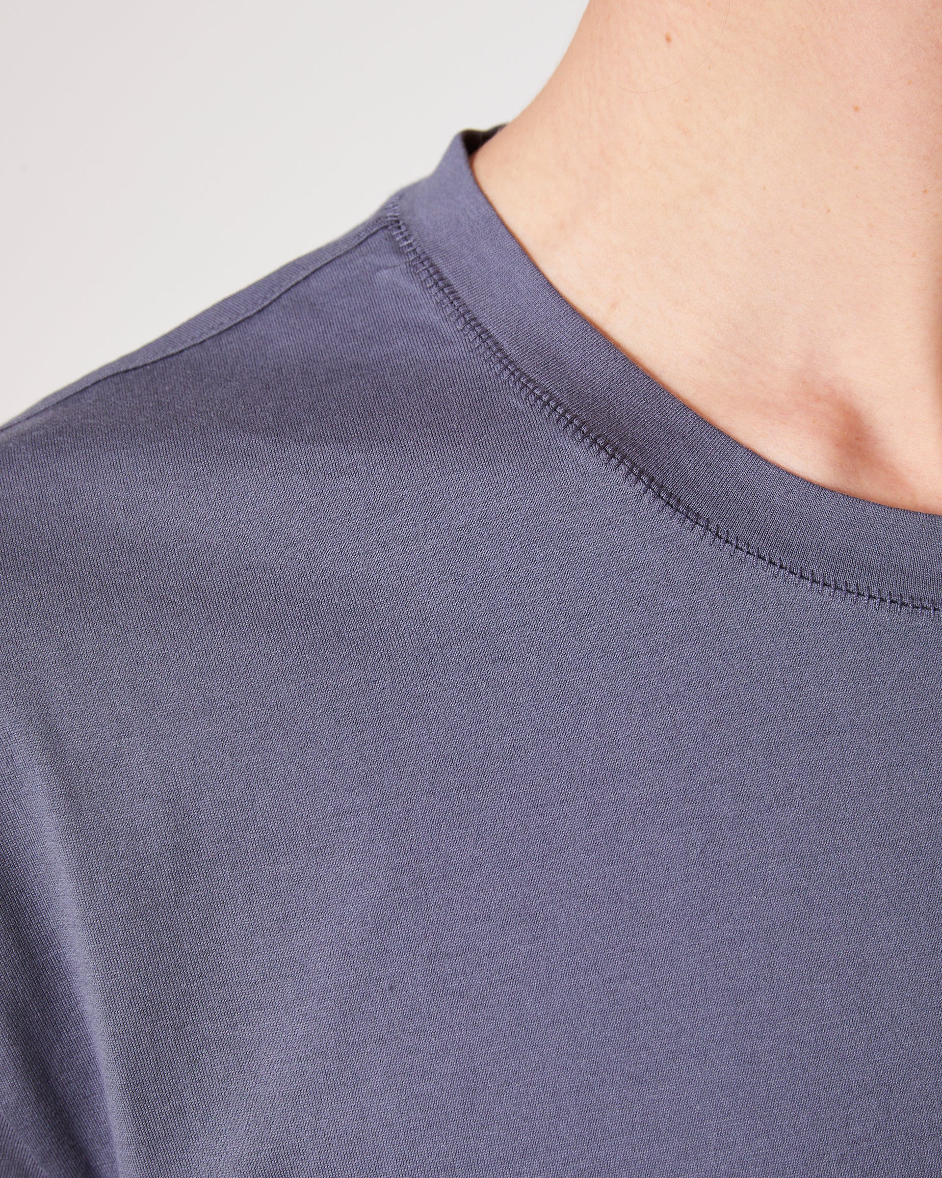 T-shirt bara - Image 4