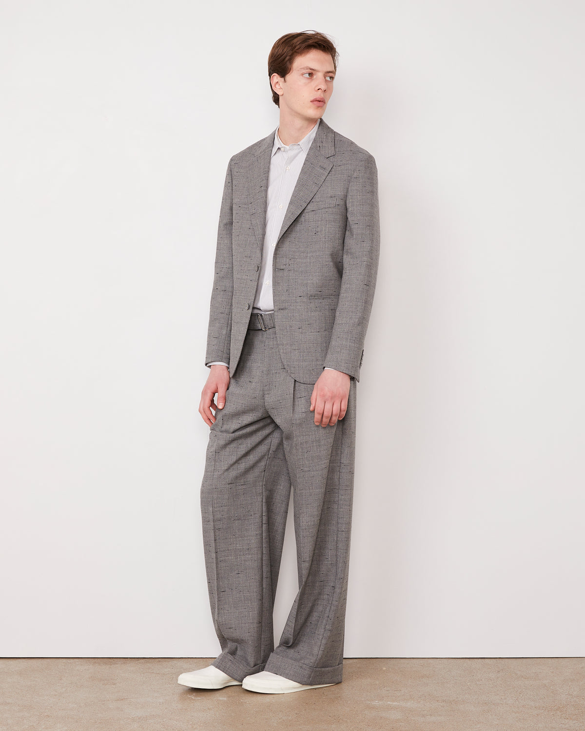 Veste kent - Image 2
