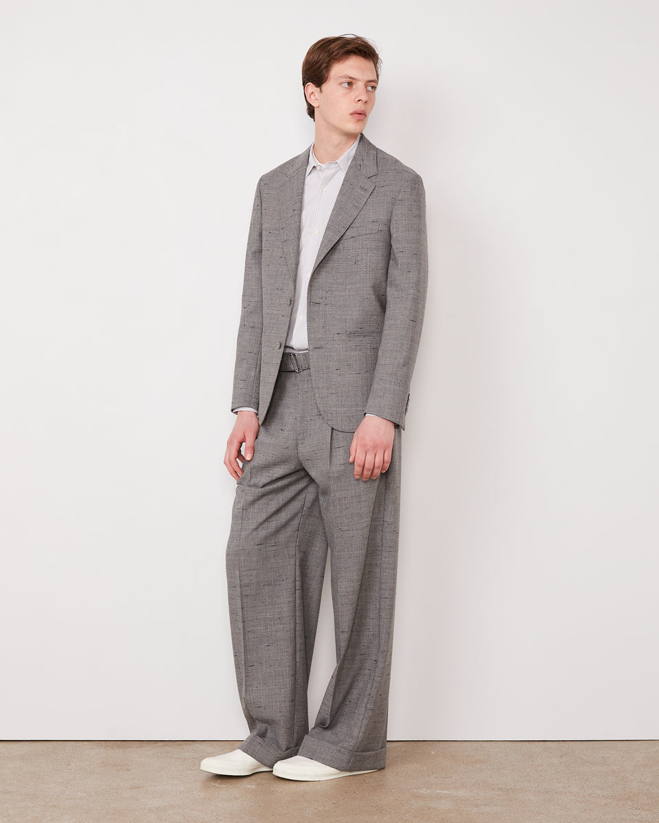 Veste kent - Image 2