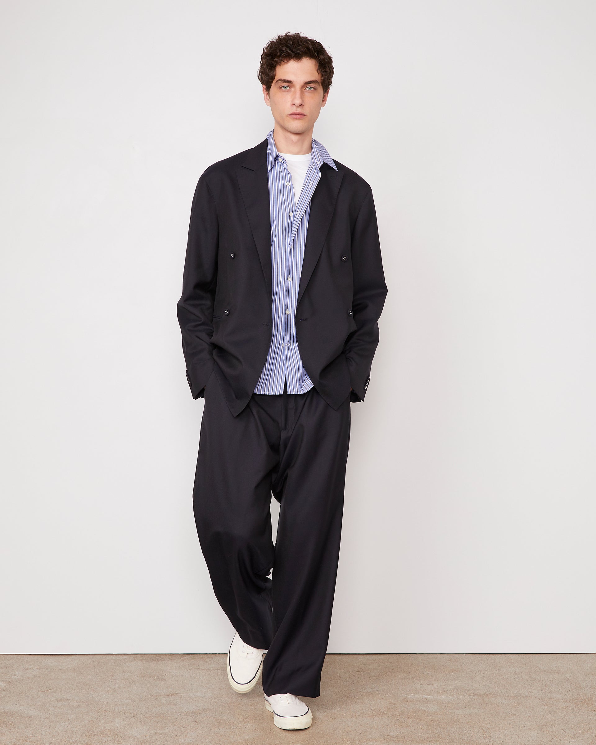 Merrick jacket - Image 1