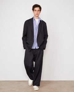 Merrick jacket - Miniature 1