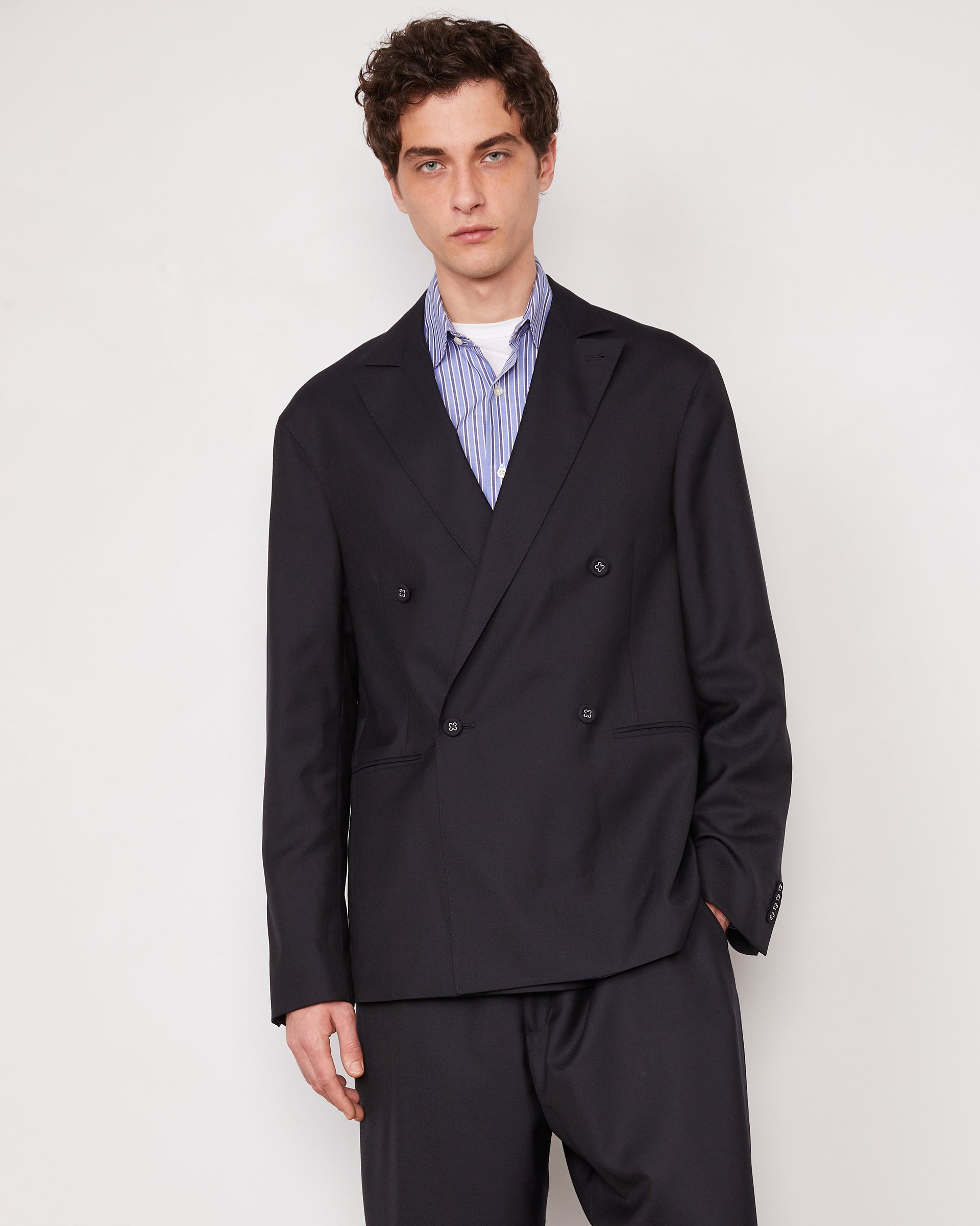 Merrick jacket - Image 2