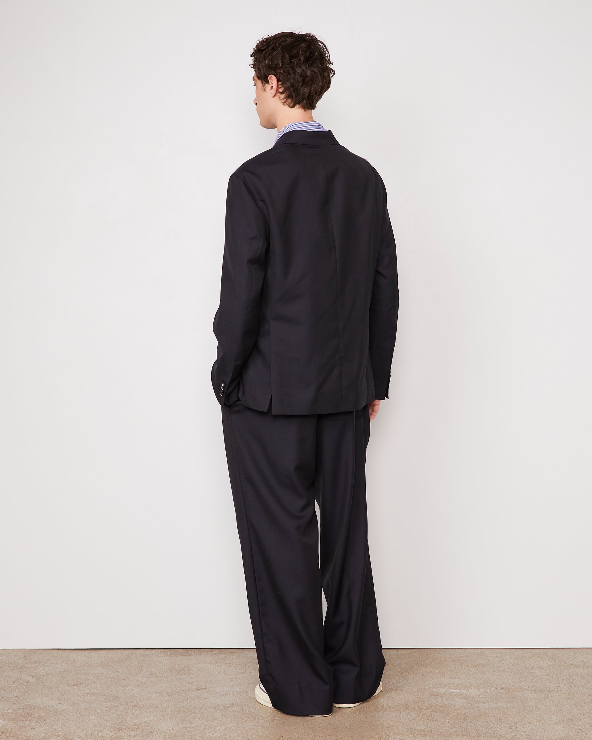 Merrick jacket - Image 3