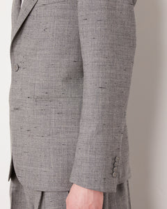 Veste kent - Miniature 3