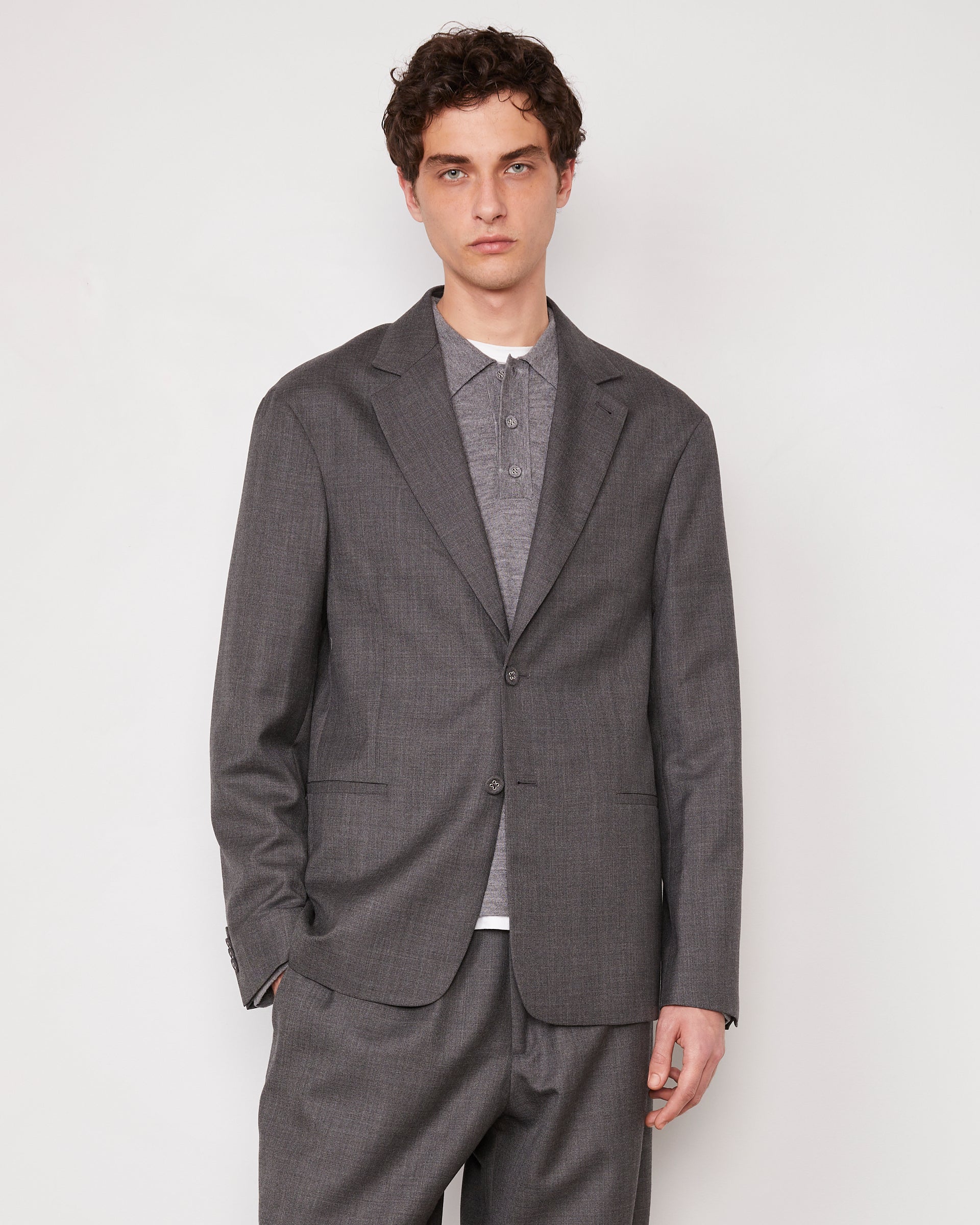 Veste melvyn - Image 2