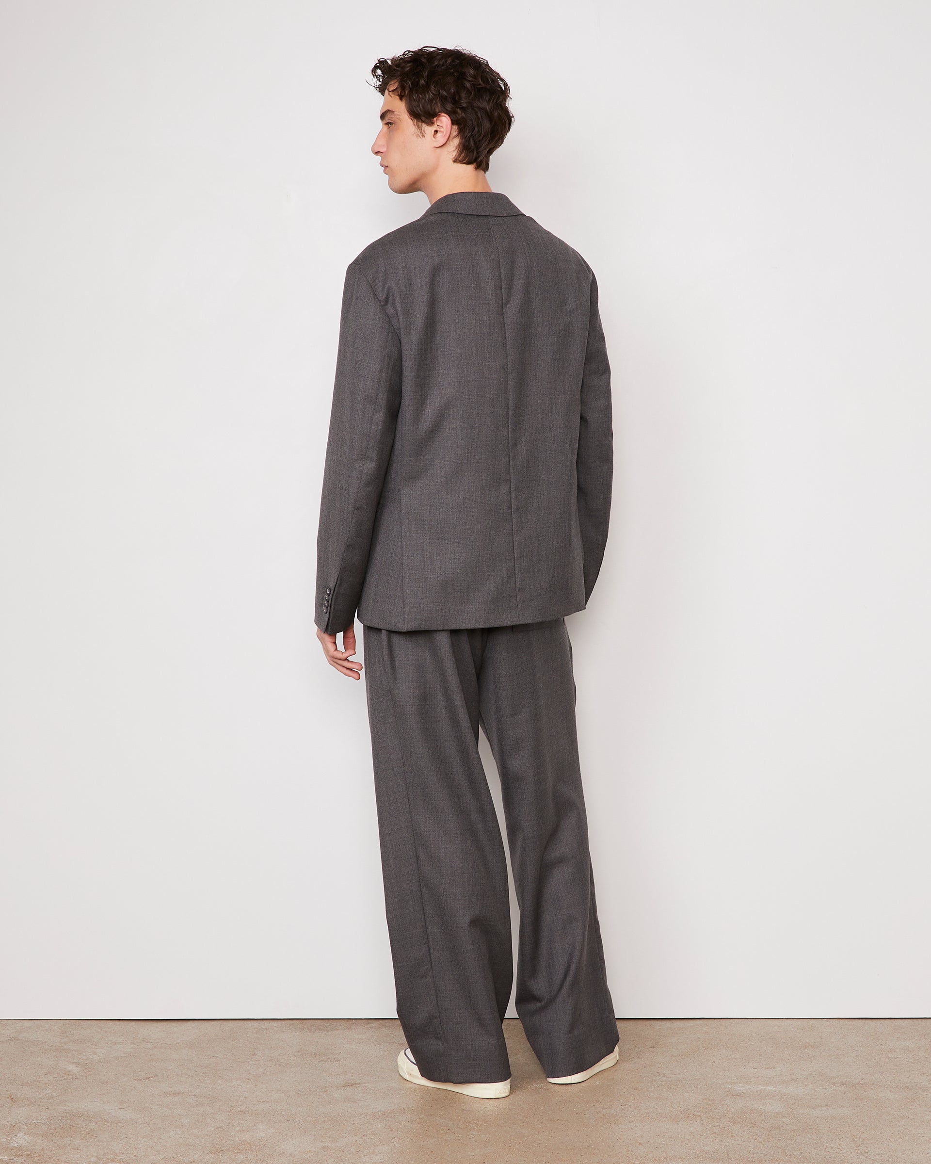 Veste melvyn - Image 3