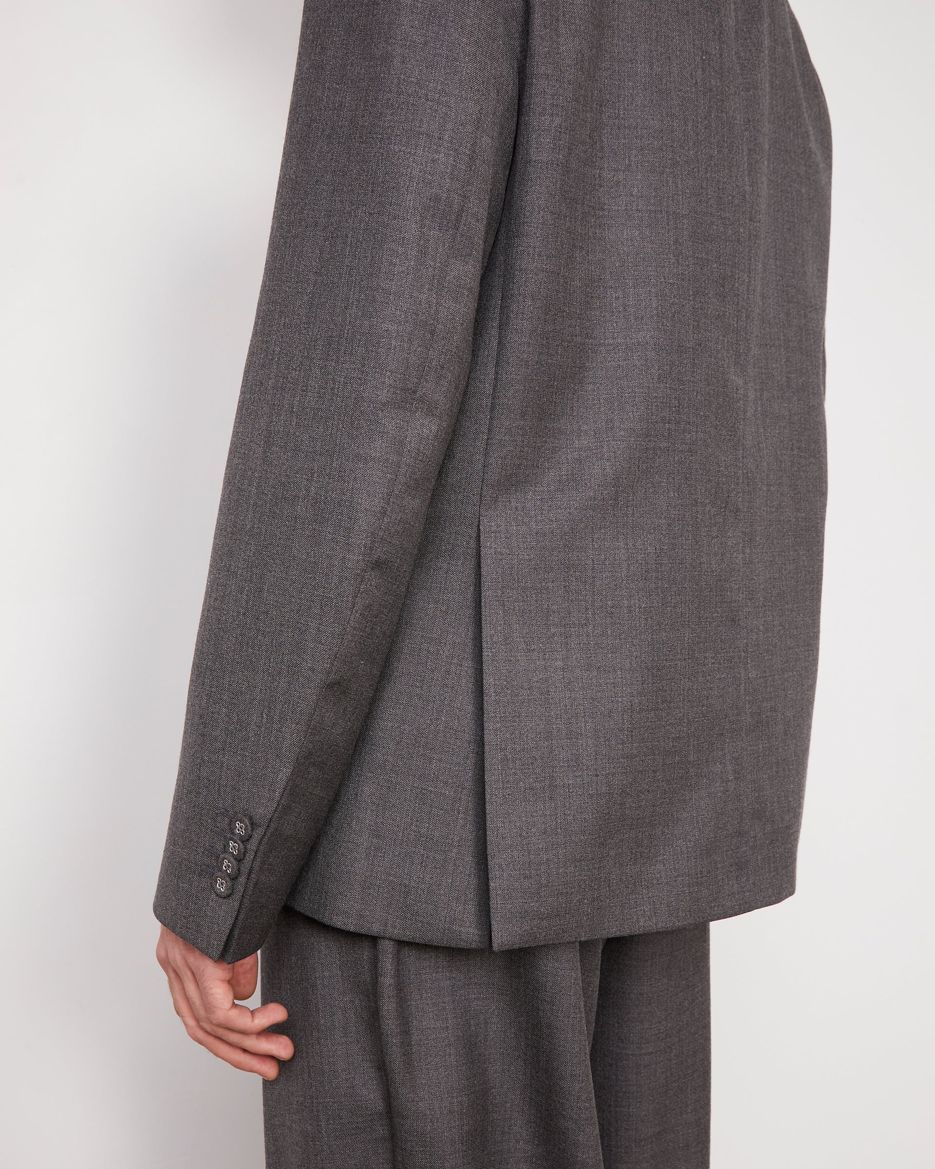 Veste melvyn - Image 4
