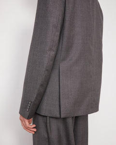 Veste melvyn - Miniature 4