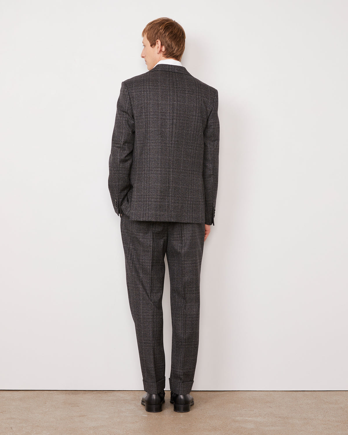 Arthus jacket - Image 3