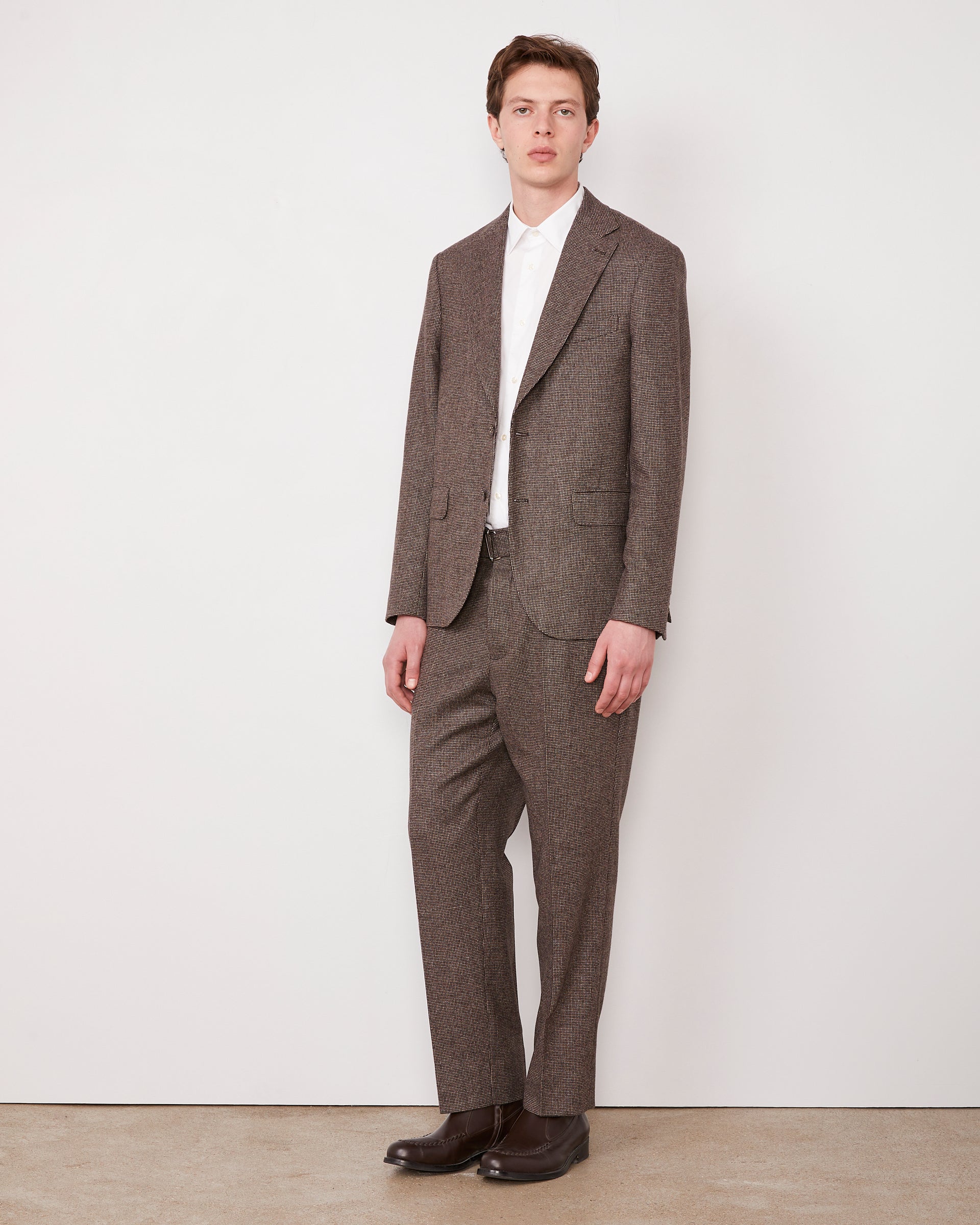 Arthus jacket - Image 1