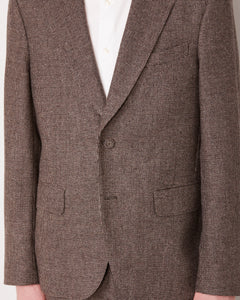 Arthus jacket - Miniature 4