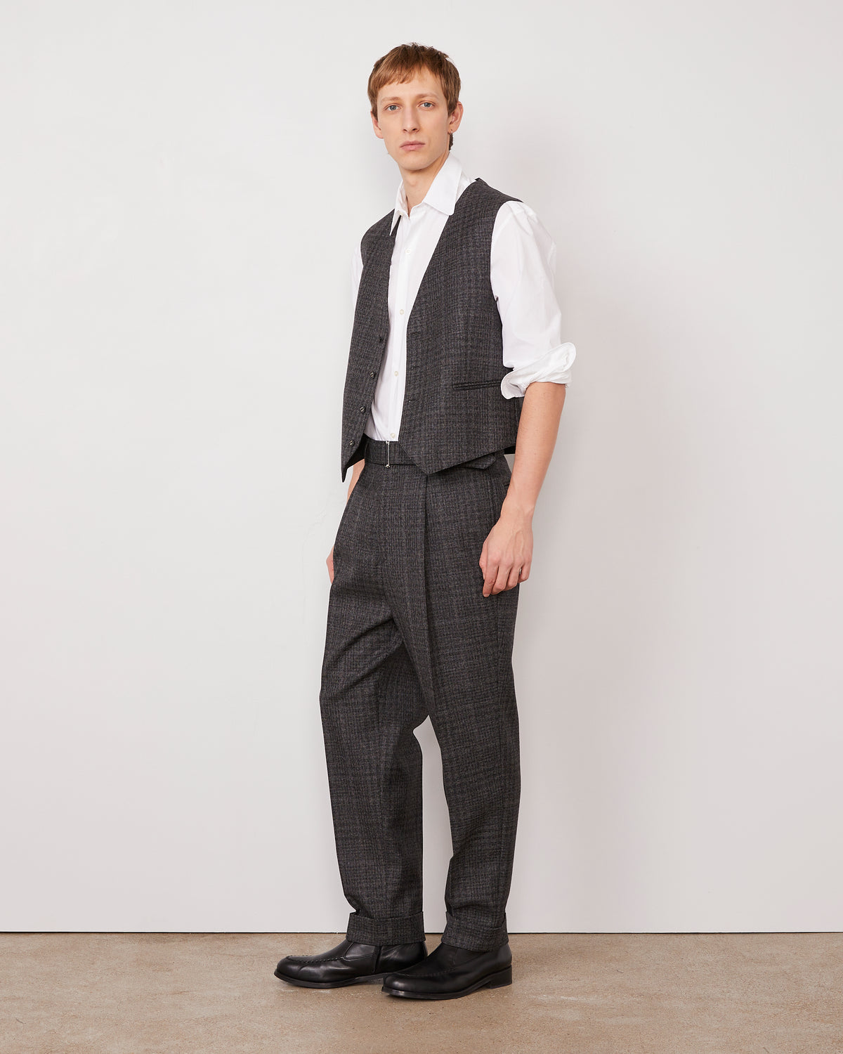 Veste dani - Image 1