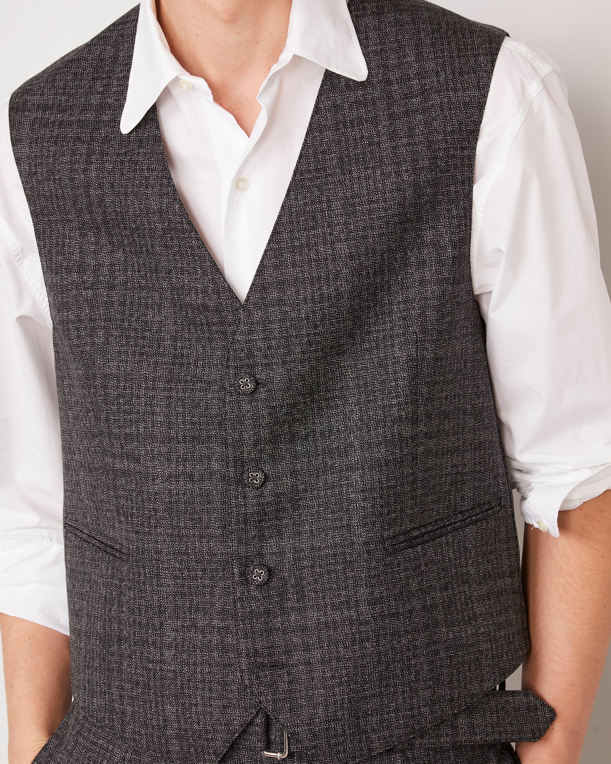 Veste dani - Image 4