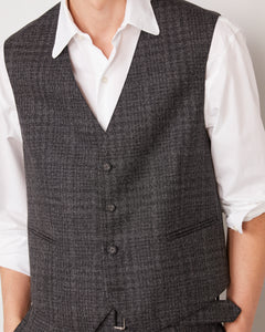 Veste dani - Miniature 4