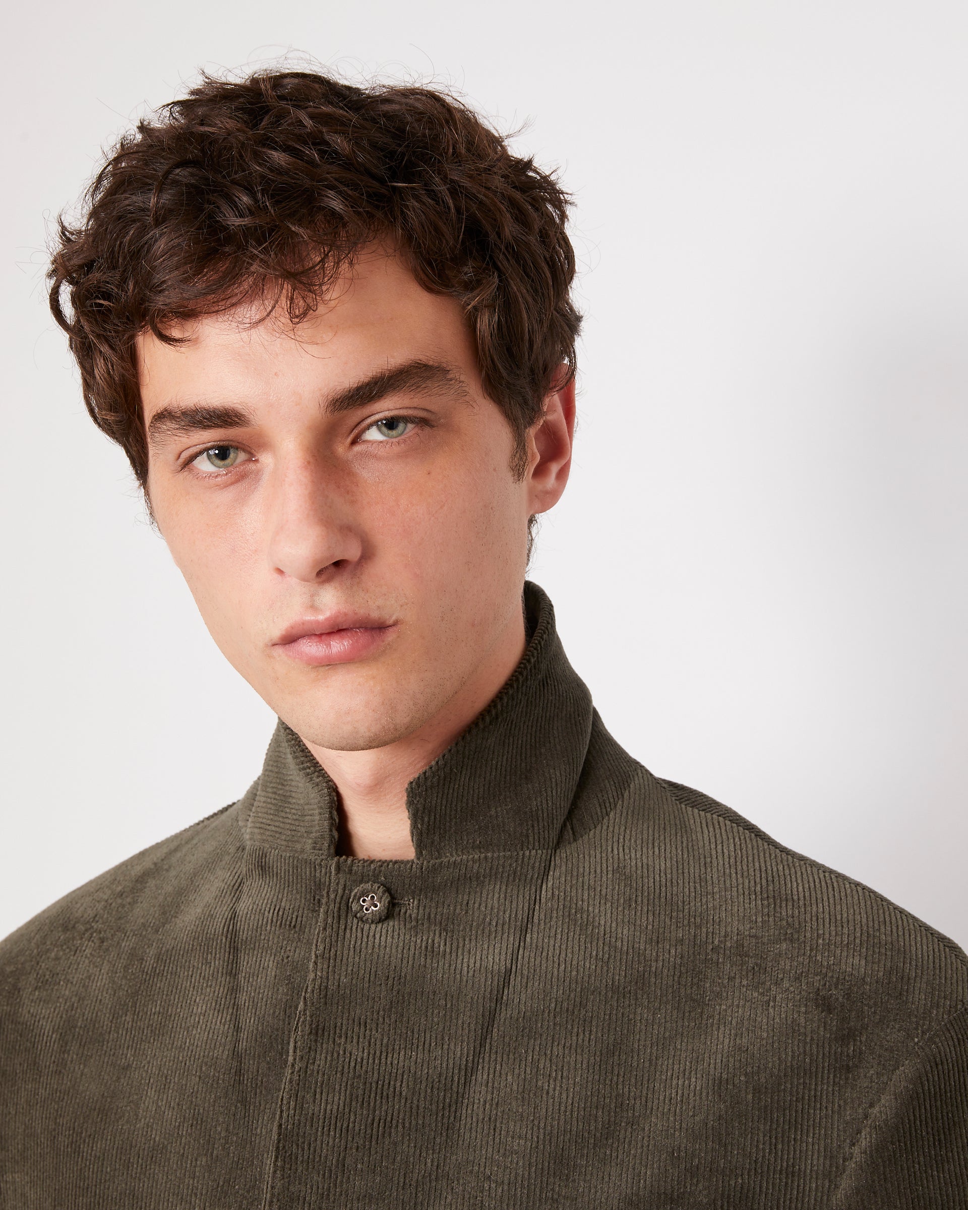 Michel jacket - Image 2