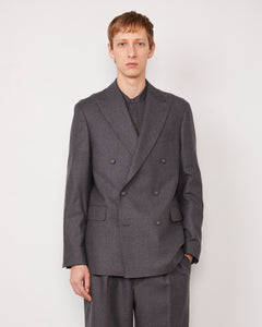 Ross jacket - Miniature 5