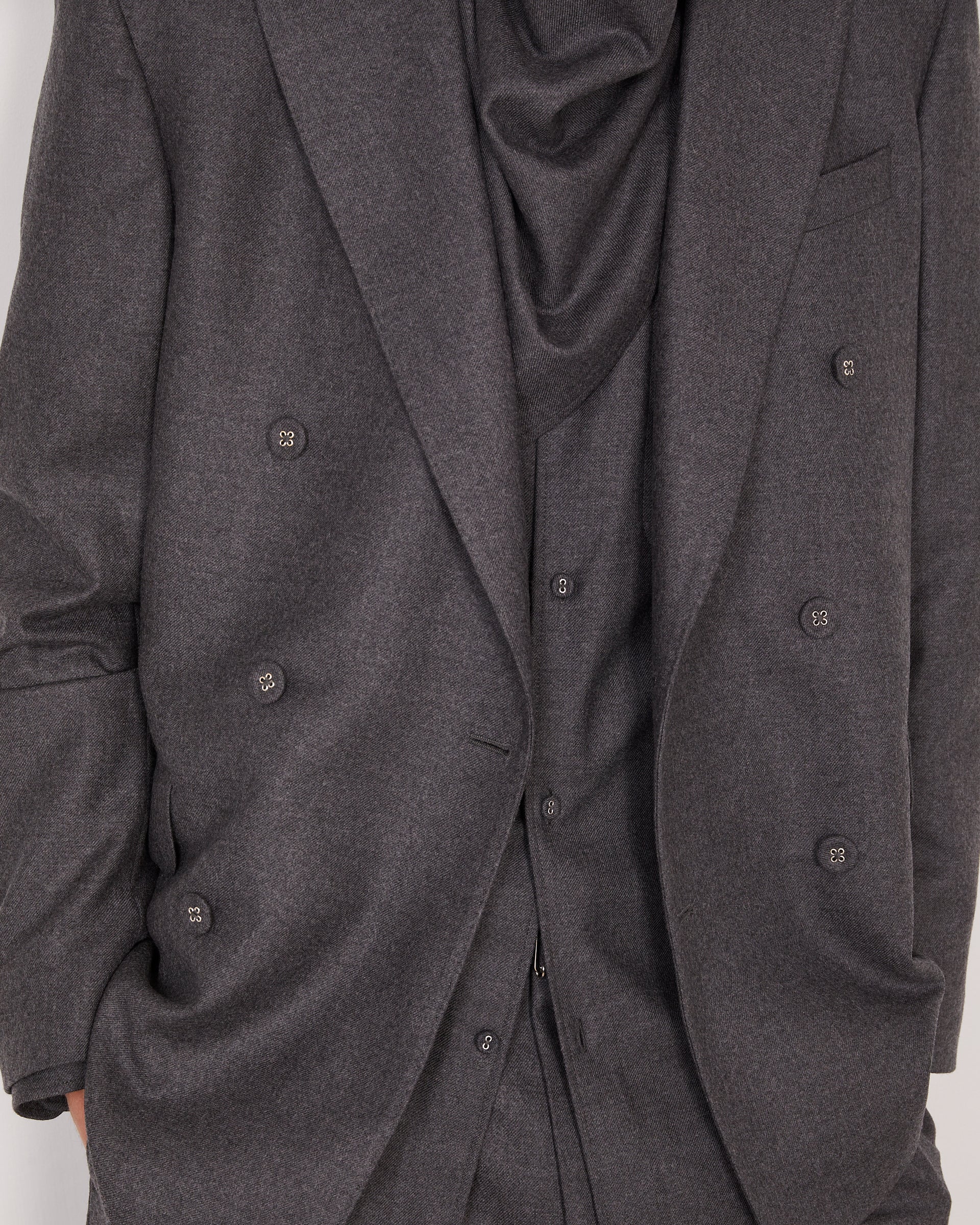 Ross jacket - Image 6