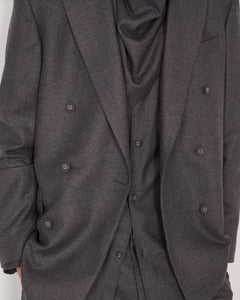 Ross jacket - Miniature 6