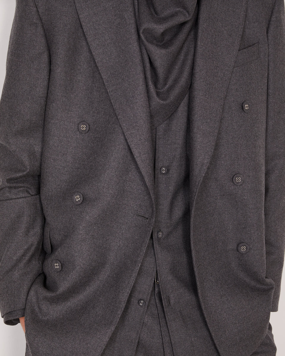 Ross jacket - Image 6
