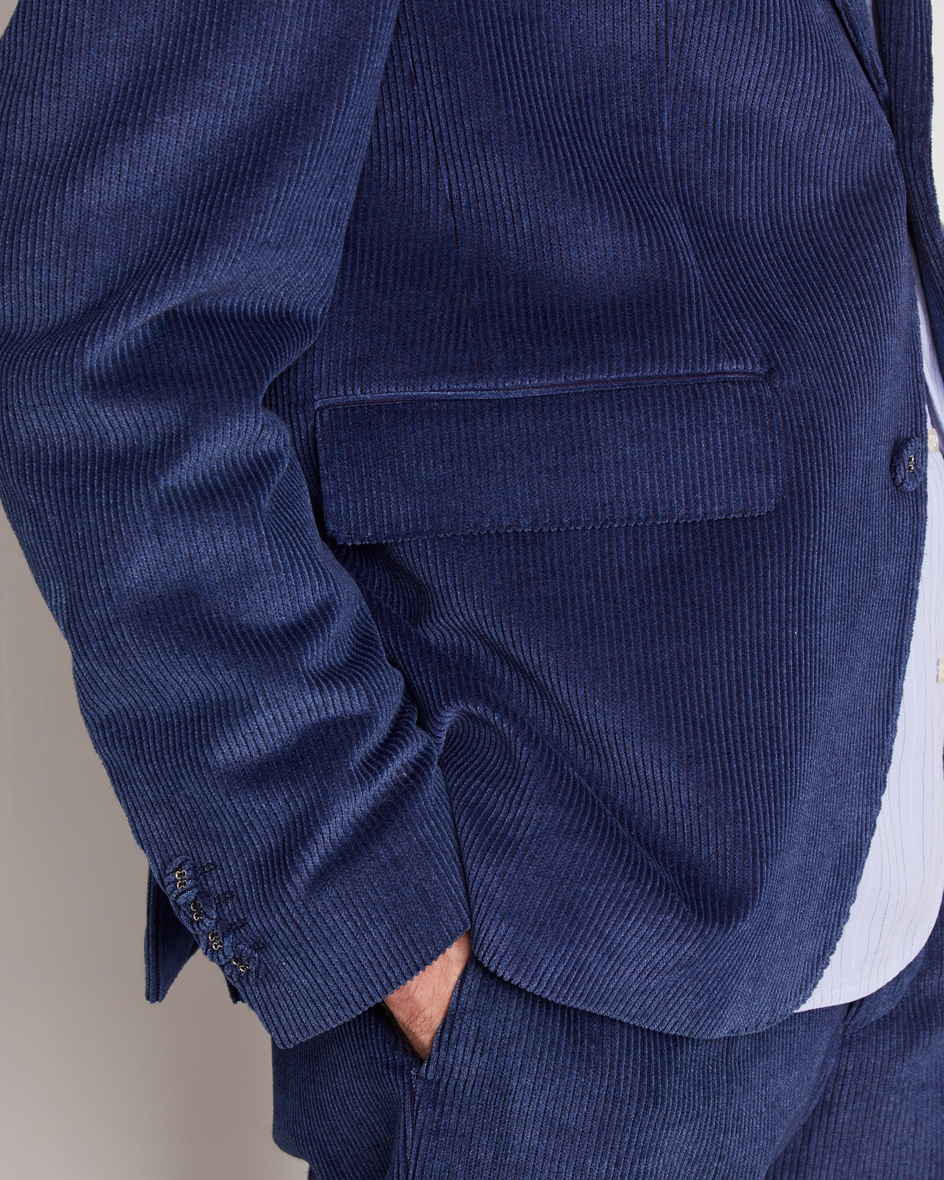 Arthus jacket - Image 4