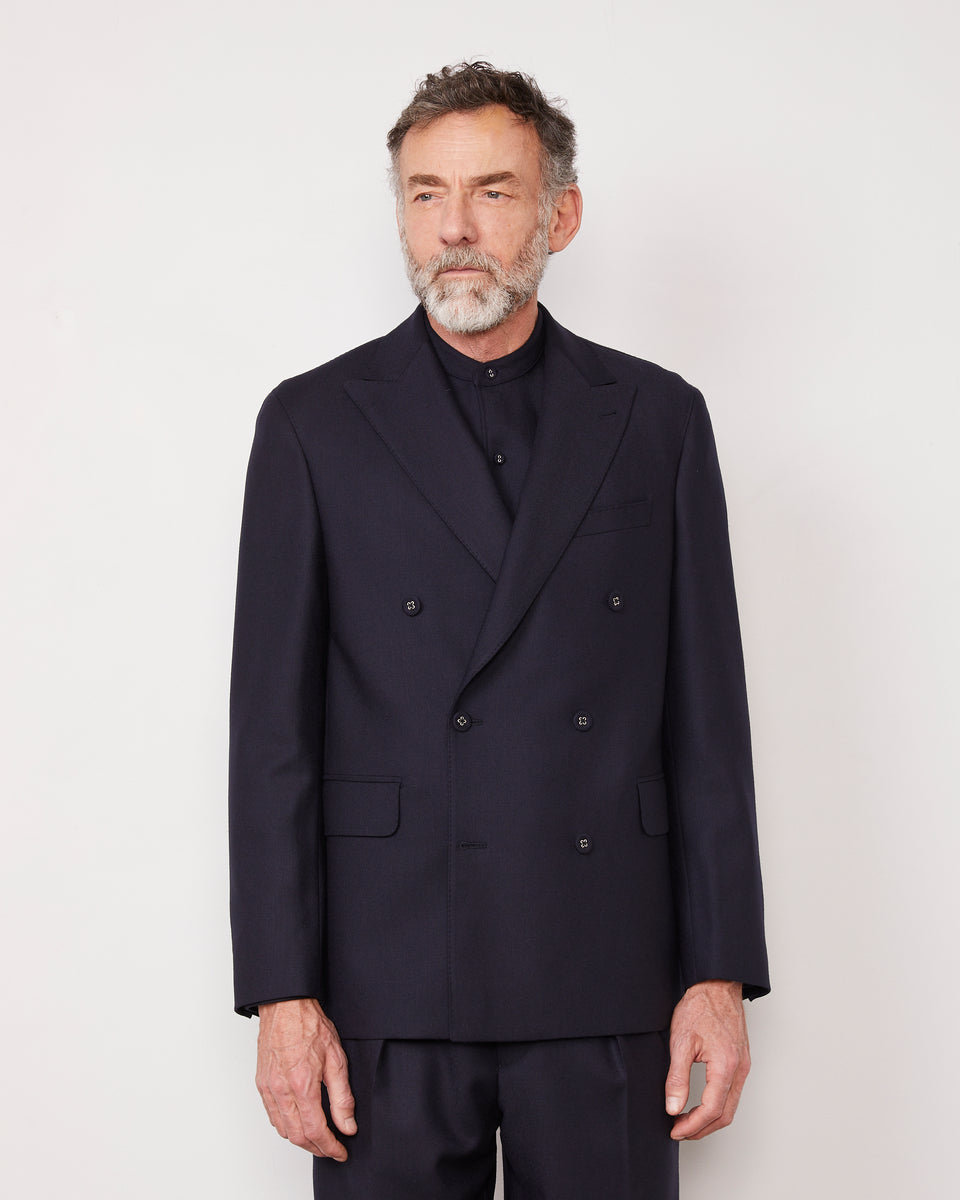 Veste ross - Image 4
