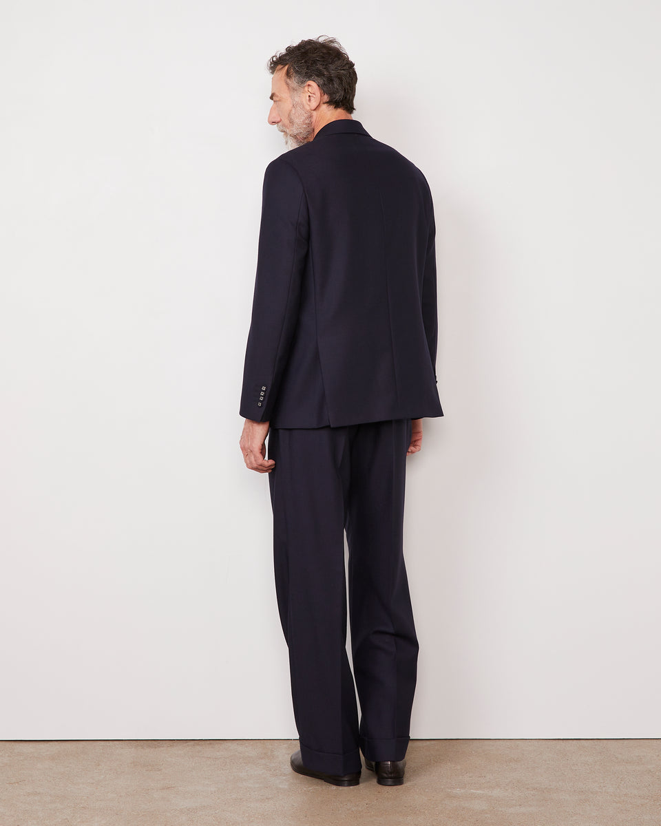 Veste ross - Image 5