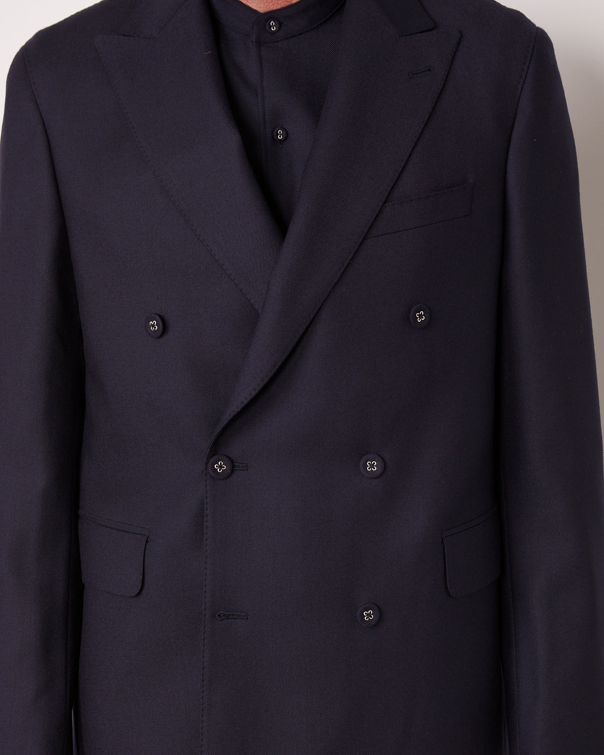 Veste ross - Image 6