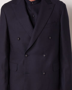 Veste ross - Miniature 6