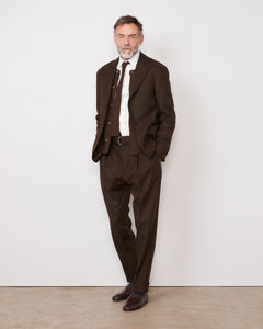 Veste michel - Miniature 1