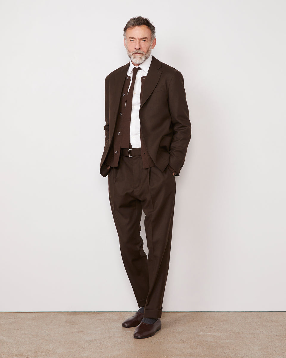 Veste michel - Image 1
