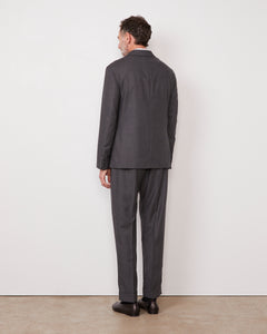Veste michel - Miniature 3