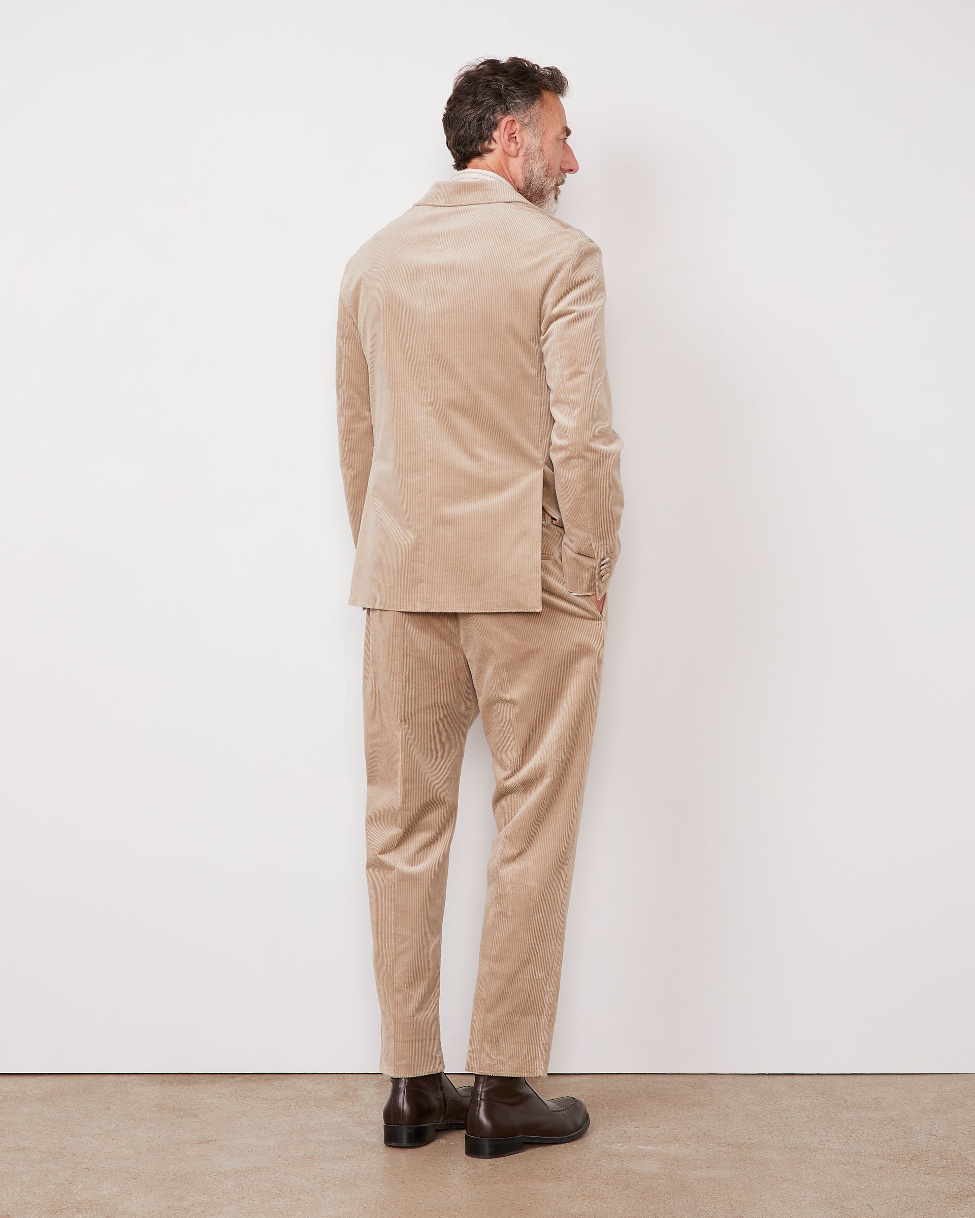 Veste michel - Image 3