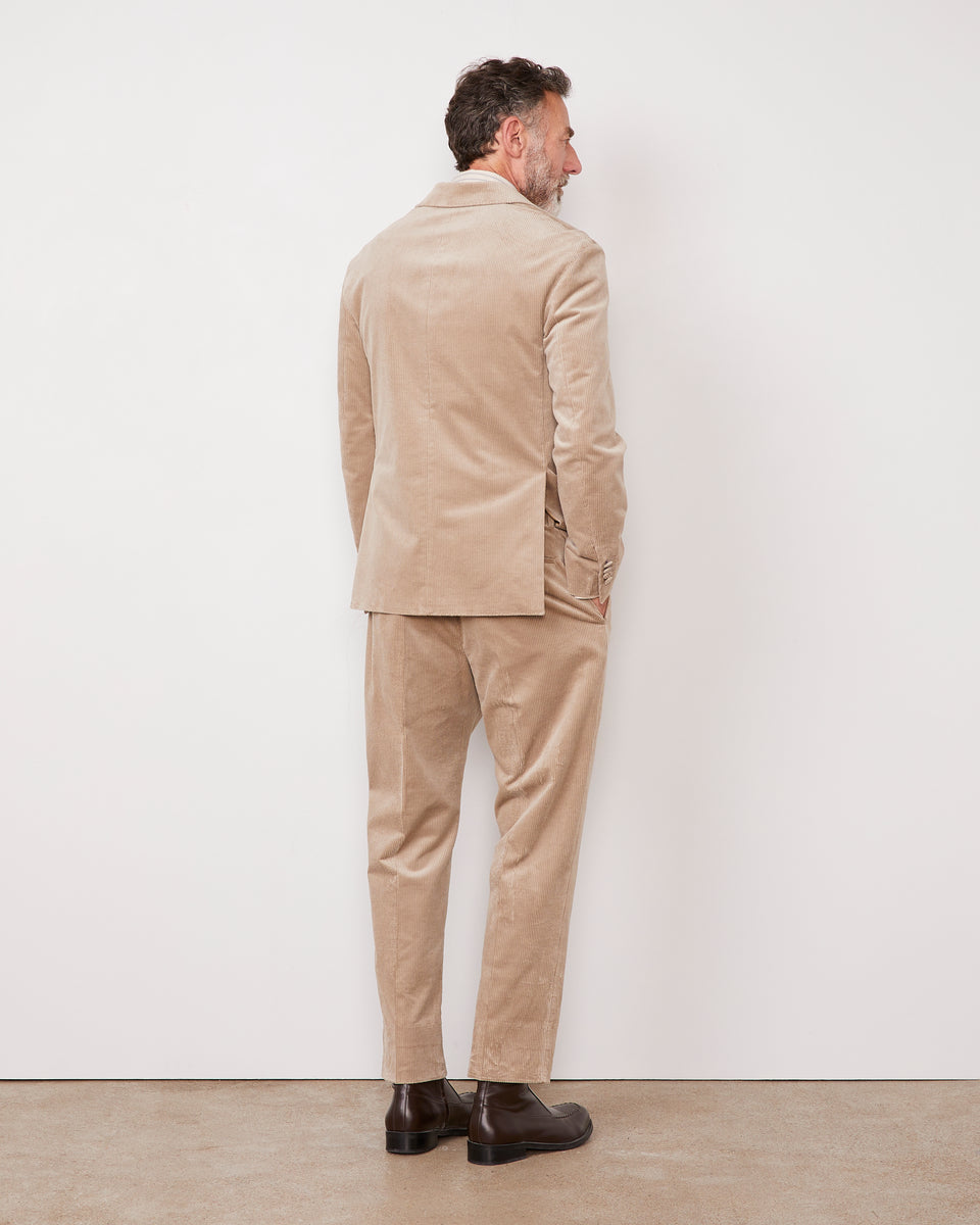 Veste michel - Image 3